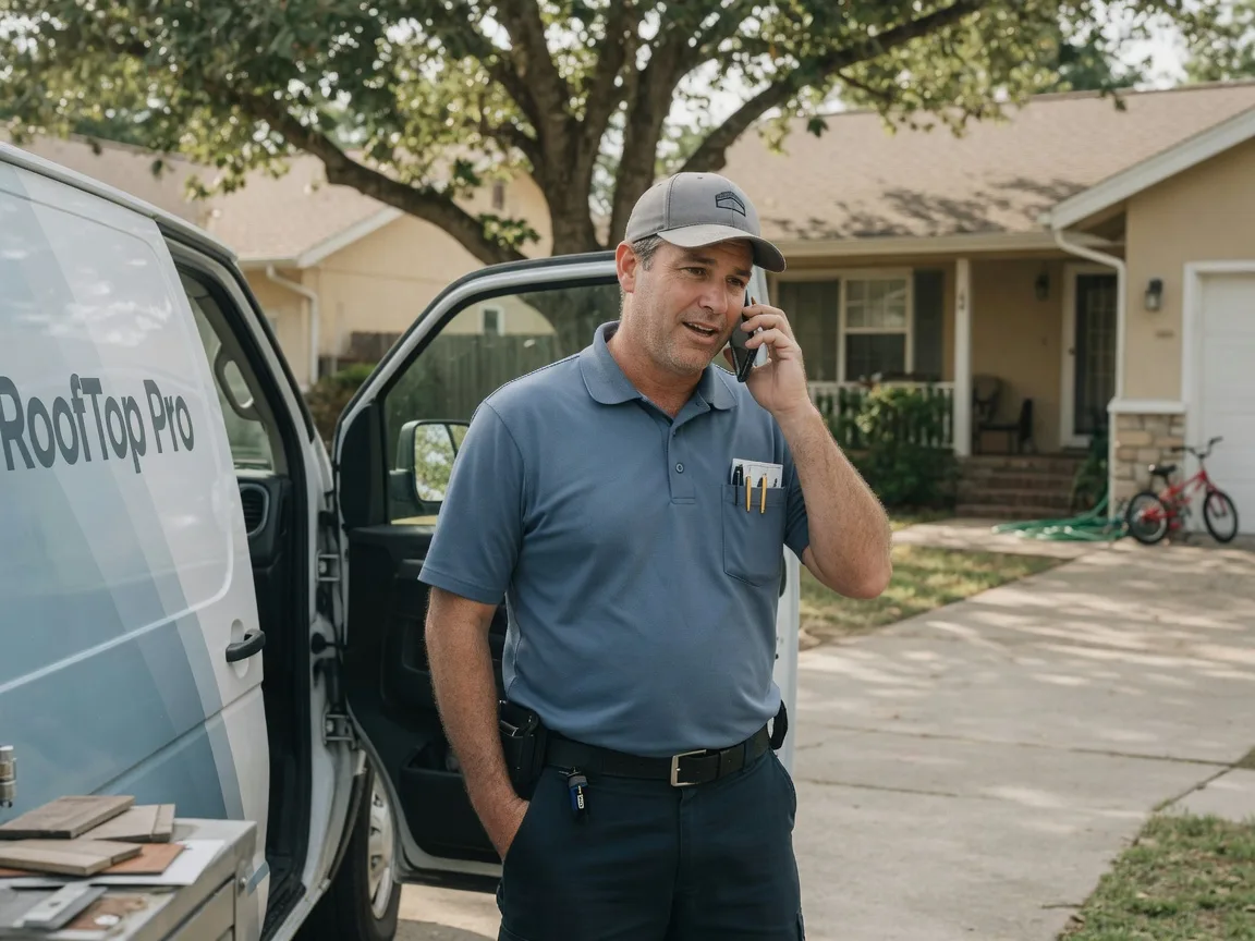 Roof Repair Bensalem, PA FAQs